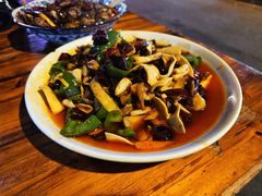 -三哥田螺(北书院街店)