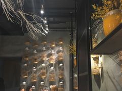 -水木苼 蔬食料理
