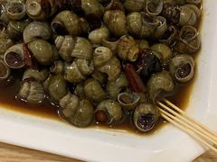 -黑皮酸菜鱼(绣花巷店)