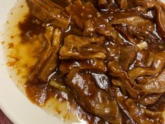 -胖子菜馆(隆昌路店)