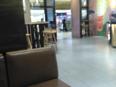 大堂-CoCo都可(合生汇店)