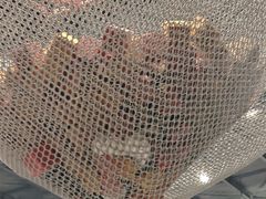 -极限PLAY运动娱乐新世界·团建派对潮玩休闲馆·室内蹦极高空游乐园