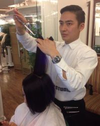 点击看大图 -東田造型