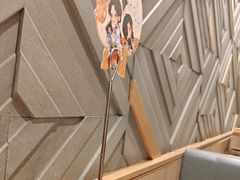 -海底捞火锅(芜湖银泰城店)