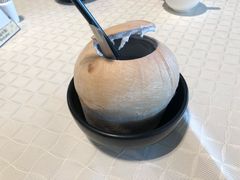 -无招牌海鲜餐厅(怡丰城店)
