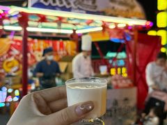 -清远熹乐谷温泉度假酒店