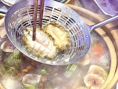 -红盔甲·小龙虾(车公庙店)