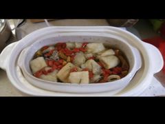 -大班家政月嫂育儿嫂(深圳NO.1店)