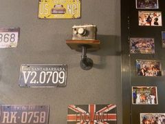 -伯爵·沉浸式超级密室·直营店