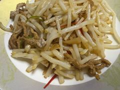-元鼎宝驴香·全驴宴(江宁店)
