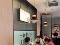 -鱼你相聚·河鲜馆(袁家岭店)