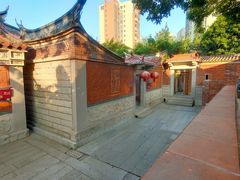 -晋江五店市传统文化旅游区