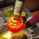 大连首家🔥湊湊火锅小酒馆