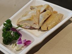 -庄氏祥记家常食府(国瑞建材家居博览中心店)