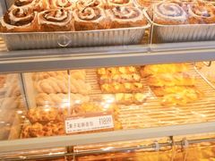 -好利来(桃源店)