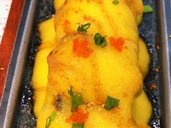 -花漫里日式餐厅(刺桐店)