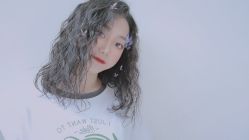 -川和潮人漂色·烫染·接发