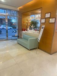 -杭州贝瑞斯美华妇儿医院·早孕·产检·儿科