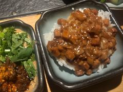 -湊湊火锅·茶憩(石家庄万象城店)