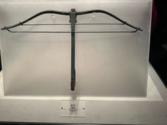 -秦始皇帝陵博物院-丽山园