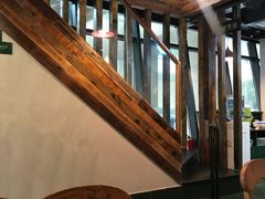 -兵哥豌豆面(雅颂居店)