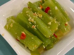 -刘氏三和面馆