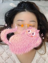 点击看大图 -久匠·纹眉纹绣半永久
