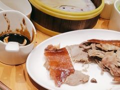 -沪碟·精菜坊(闵行店)