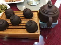 -家缘大酒店(新天地不夜城店)