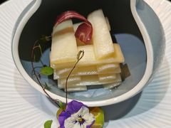 -莹珠阁·私房菜