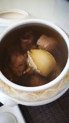 -宝生月子中心(民治店)