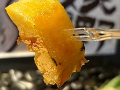 -贰醒·私房小院烧烤 (太古里店)
