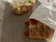 -多乐之日(西苑龙湖店)