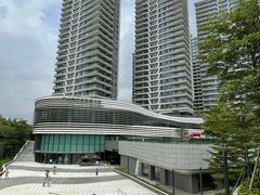 -广州市白云区图书馆
