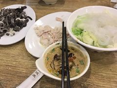 -宋记爆肚(酒仙桥店)