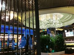 -润园四季椰子鸡火锅(海上世界店)