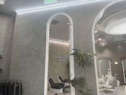 -IN STYLE·全国形象店