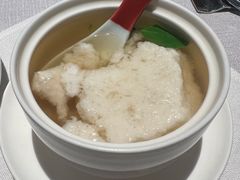 -许家菜(DT51店)