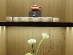 -逸道(益丰·外滩源店)