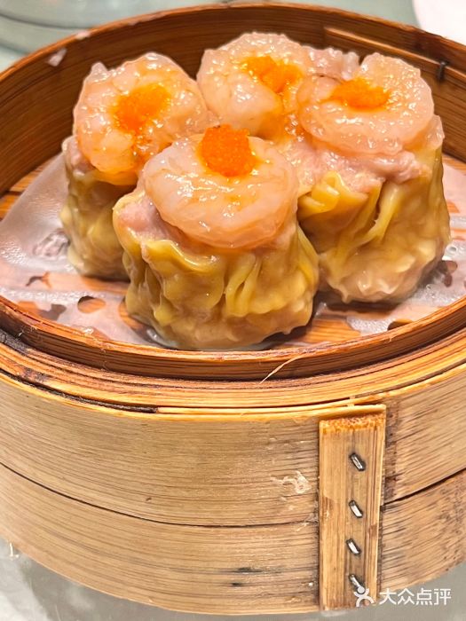 泮金大塘(北二七路店)图片