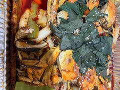 -里岛烤鱼(东港凯虹广场店)