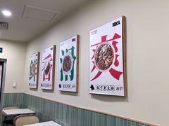 -三姐·老友记·南宁老友粉(朝阳区光华路嘉里中心店)