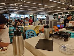 -小煵记·打边炉(西丽文光店)