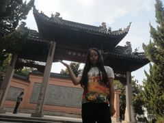 -苏州文庙(姑苏区)