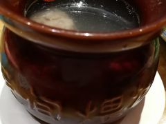 -味福记·本地特色菜(八一万达广场店)