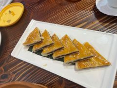 -猪肉婆私房菜(华侨城店)