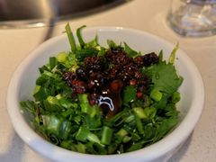 -大斌家串串火锅(德思勤店)