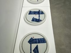 -上海油画雕塑院