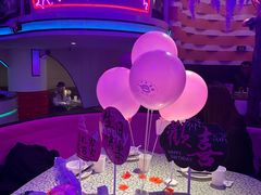 -巴特餐饮6加1音乐餐吧·新疆菜