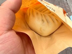 -皇城老妈川味火锅·大连海鲜火锅(港湾店)